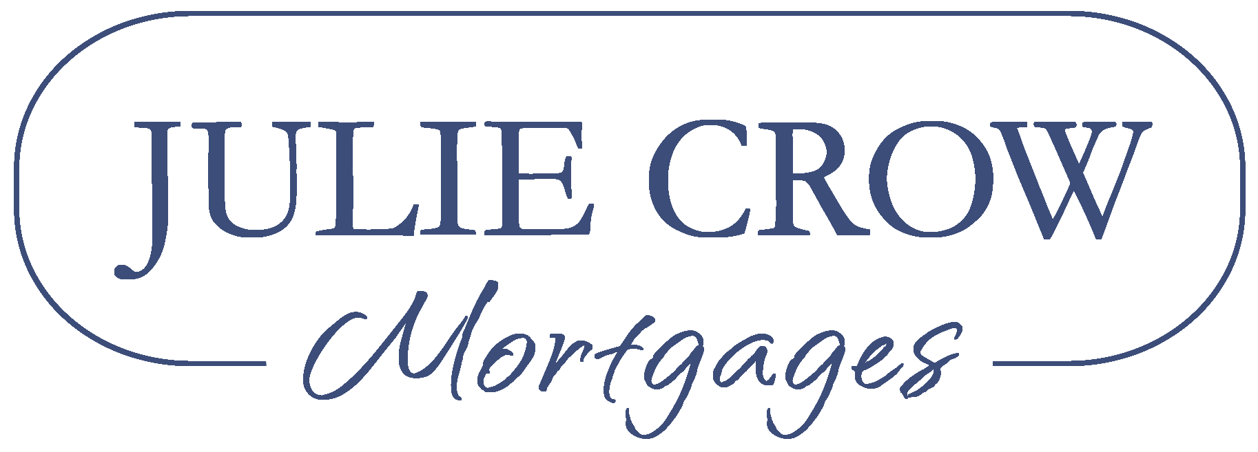 Julie Crow Mortgages