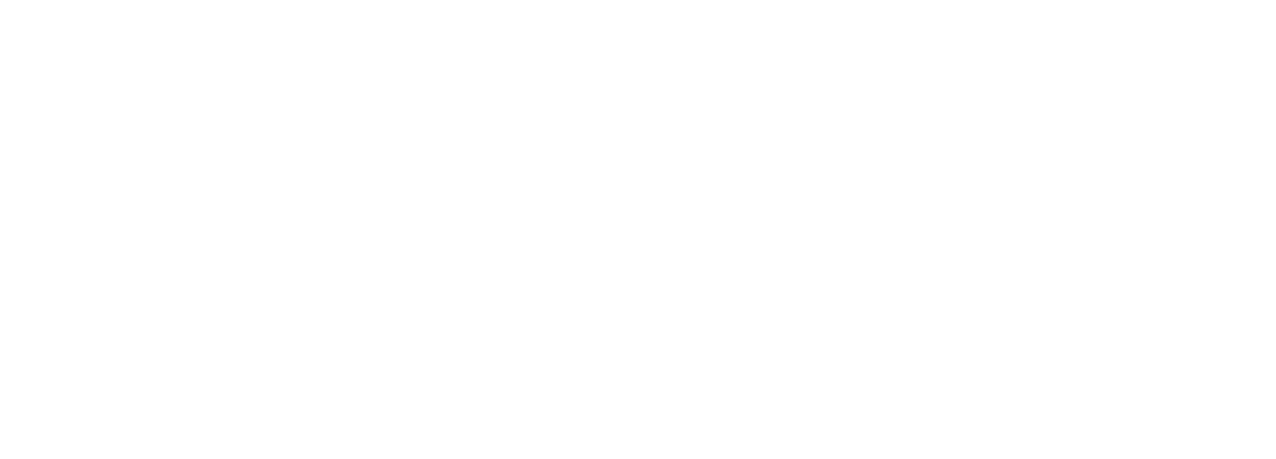 Julie Crow Mortgages