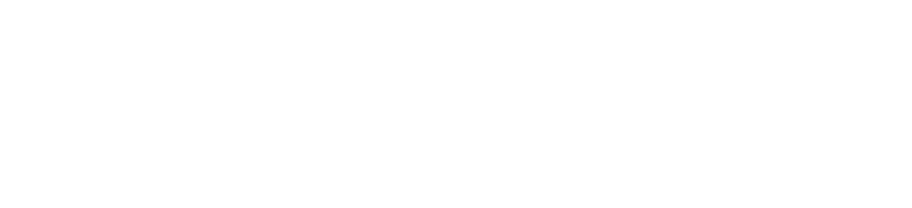 Julie Crow at First National Mortgage - Logo
